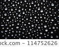水滴 114752626