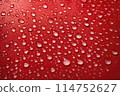 水滴 114752627