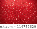 水滴 114752629