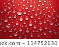 水滴 114752630