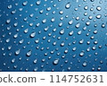 水滴 114752631