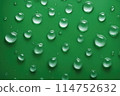 水滴 114752632