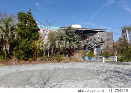 可疑男孩女孩博物館 可疑男孩女孩博物館 114754259