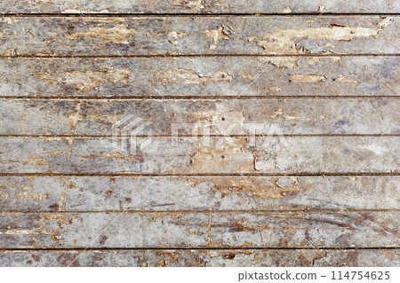 close up of wooden texture                                                        114754625