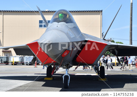 air force, fighter plane, warplane 114755238