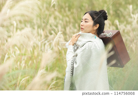 少婦畫像‖ 114756008