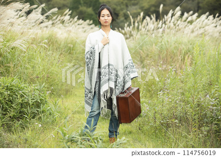 少婦畫像‖ 114756019