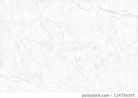 White background marble wall texture for design art work, seamless pattern of tile stone with bright and luxury. White background marble wall texture for design art work, seamless pattern of tile stone with bright and luxury. 114756355