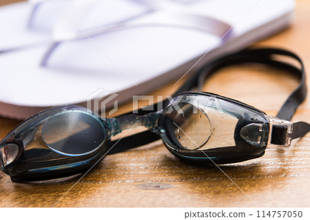 Accessories in summer Accessories in summer 114757050
