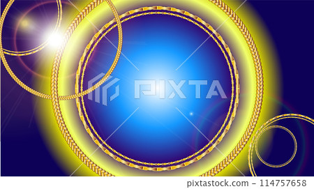 精神背景 114757658