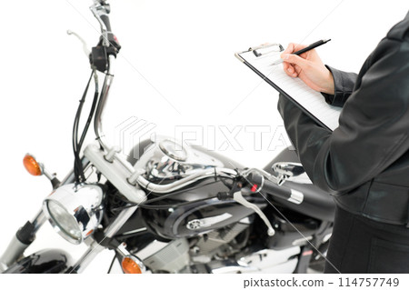 購買自行車 購買自行車 114757749