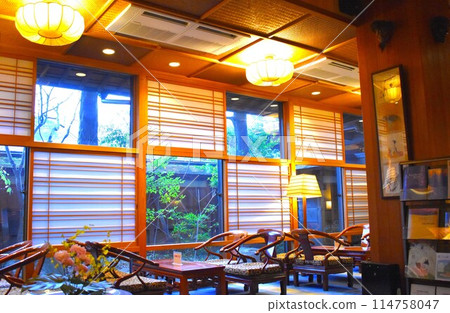 Daimaru Villa Daimaru Villa 114758047