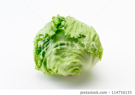 lettuce	 114758135