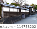 gi城 114758202