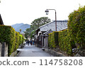 gi城 114758208