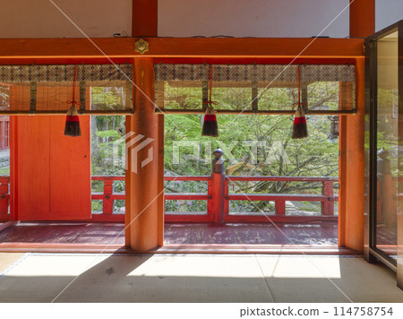靖國神社靖國神社 靖國神社靖國神社 114758754