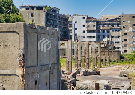 Battleship island island 114759438