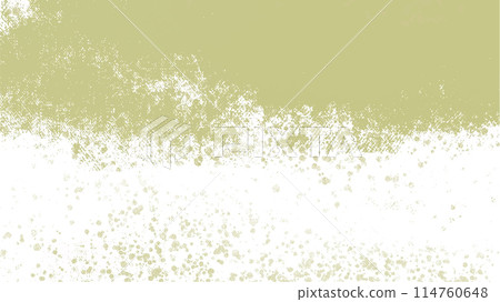 Abstract green watercolor background.Hand painted watercolor. vector Abstract green watercolor background.Hand painted watercolor. vector 114760648
