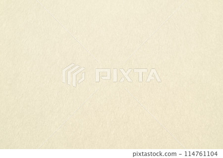 Japanese paper background material (ivory, plain) Japanese paper background material (ivory, plain) 114761104