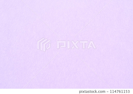 Japanese paper background material (lilac, plain) Japanese paper background material (lilac, plain) 114761153