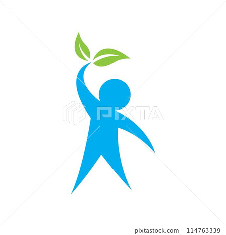 Nature life images illustration Nature life images illustration 114763339