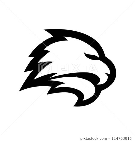 Eagle logo images Eagle logo images 114763915