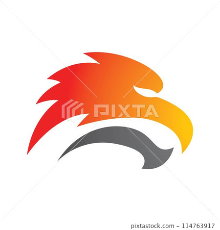 Eagle logo images Eagle logo images 114763917