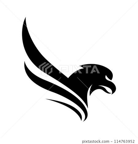 Eagle logo images Eagle logo images 114763952
