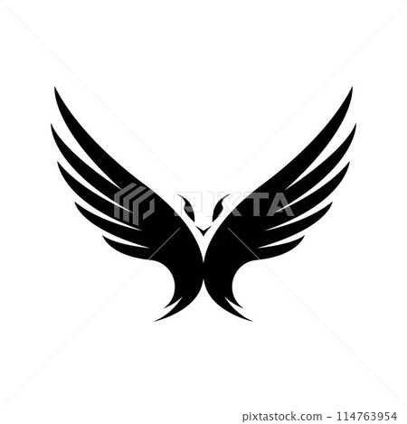 Eagle logo images Eagle logo images 114763954