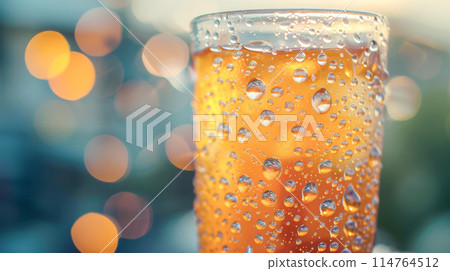 新鮮飲料 114764512