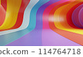 abstract, background, backgrounds 114764718