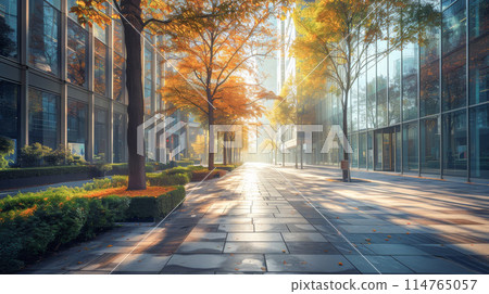 辦公室鎮 114765057