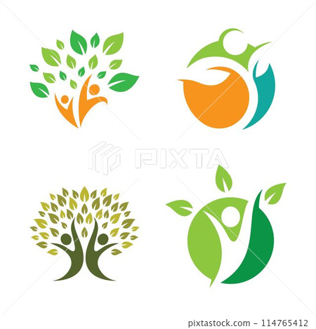 Nature life images illustration Nature life images illustration 114765412