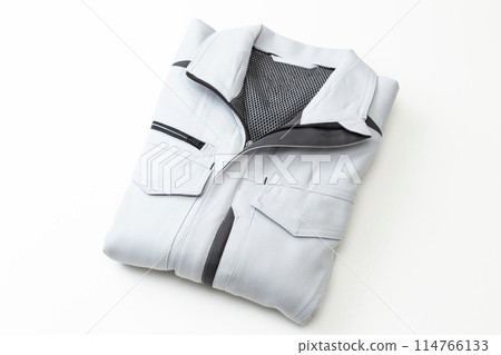 折疊工作服 折疊工作服 114766133