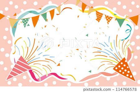 A fun frame that can be played A fun frame that can be played 114766578