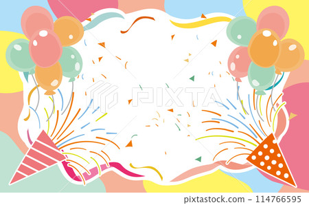 A fun frame that can be played A fun frame that can be played 114766595