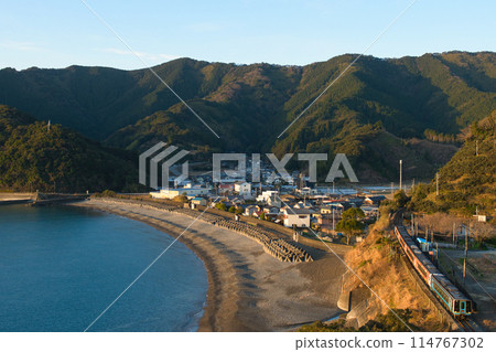 限量快遞南風 114767302