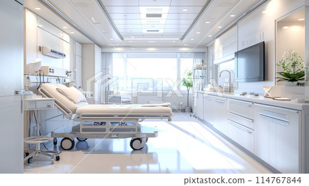 診所 診所 114767844