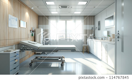 診所 診所 114767845