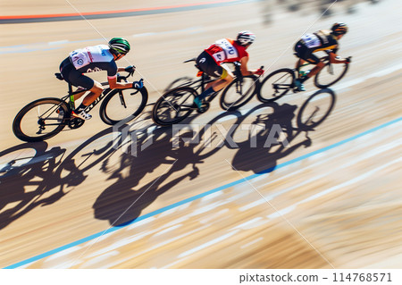 自行車圈 自行車圈 114768571