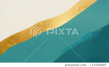 日式圖像背景素材（AI生成素材） 114768905