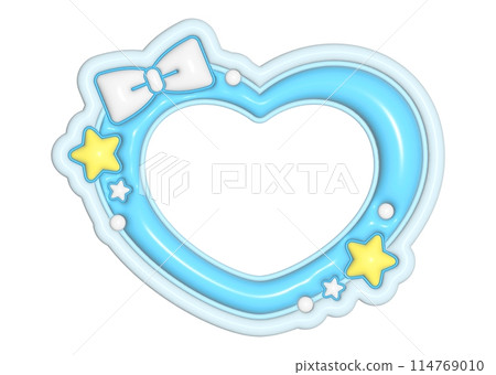 韓式豐滿名牌 114769010