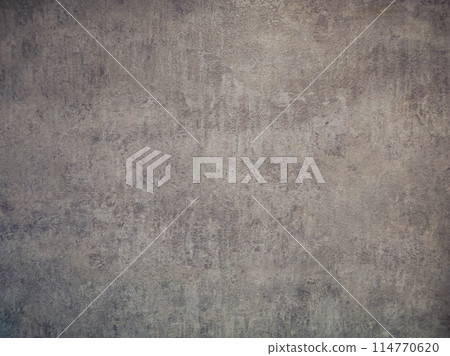 the surface of a wall is used as a background for a beautiful design. the surface of a wall is used as a background for a beautiful design. 114770620