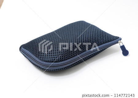 小袋、收納盒、收納盒、小袋、日用品、日用品、日用品、配件、箱包、拉鍊 114772143