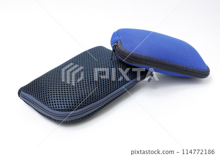 小袋、收納盒、收納盒、小袋、日用品、日用品、日用品、配件、箱包、拉鍊 114772186