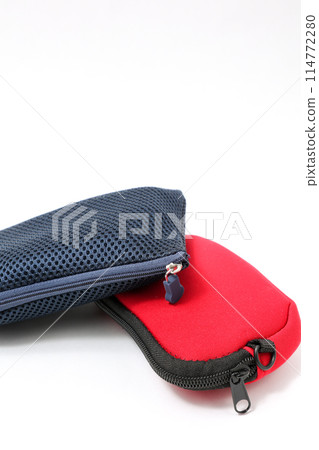 小袋、收納盒、收納盒、小袋、日用品、日用品、日用品、配件、箱包、拉鍊 114772280