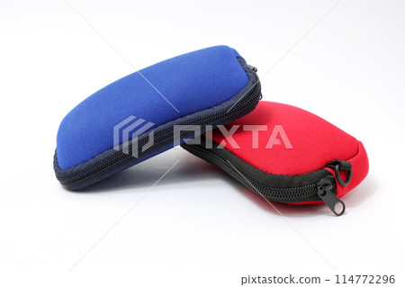 Pouches, containers, storage containers, pochettes, daily necessities, daily necessities, everyday items, small items, bags, zippers Pouches, containers, storage containers, pochettes, daily necessities, daily necessities, everyday items, small items, bags, zippers 114772296