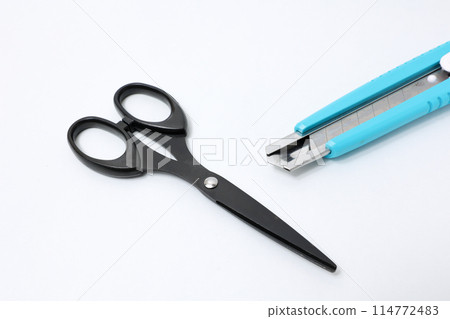 刀具、剪刀、工具、切割、餐具、刀刃、工作、工藝、DIY、配件、日常用品、剪刀、辦公用品 114772483