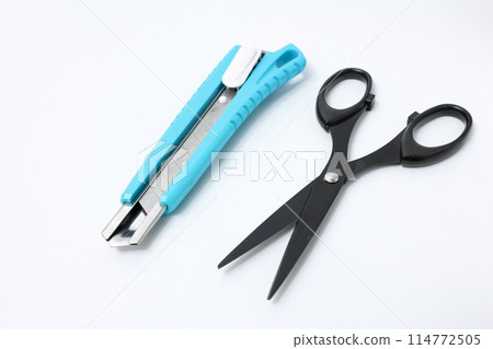 刀具、剪刀、工具、切割、餐具、刀刃、工作、工藝、DIY、配件、日常用品、剪刀、辦公用品 114772505