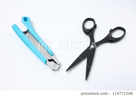 刀具、剪刀、工具、切割、餐具、刀刃、工作、工藝、DIY、配件、日常用品、剪刀、辦公用品 刀具、剪刀、工具、切割、餐具、刀刃、工作、工藝、DIY、配件、日常用品、剪刀、辦公用品 114772506